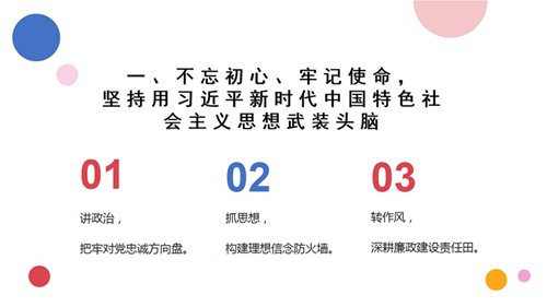 1-1)_副本.jpg
