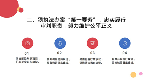 2)_副本.jpg