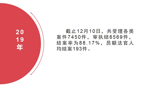 2 0)_副本.jpg