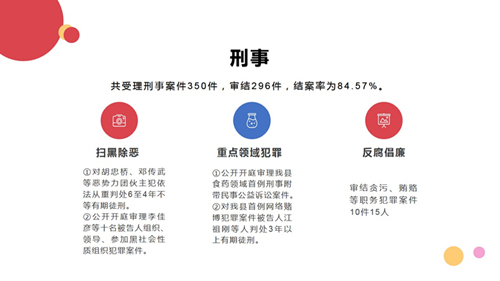 3)_副本.jpg