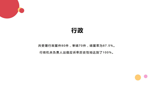 5)_副本.jpg