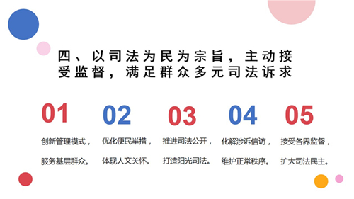 9)_副本.jpg