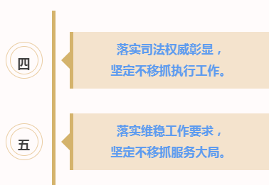 微信图片_20191220091855.png