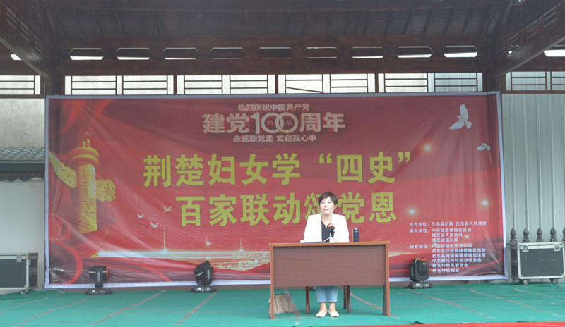 DSC_1587_副本_副本.jpg