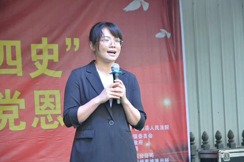DSC_1602_副本_副本.jpg