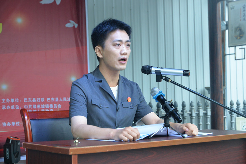 DSC_1630_副本.jpg