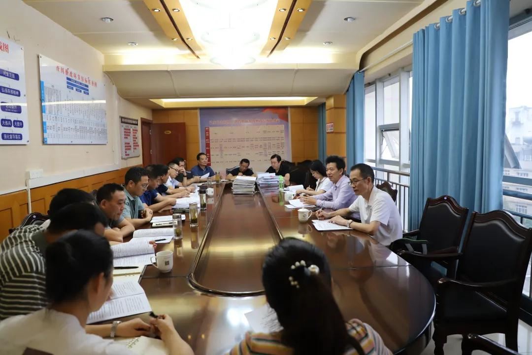 微信图片_20210918175041.jpg