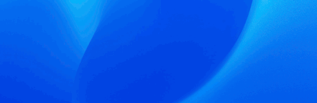 7d2e21e422ecdb8773d95eb9959fb32b_640_wx_fmt=gif&wxfrom=5&wx_lazy=1.gif