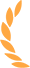 030043431cdb3819dfcc6d86f89136fe_640_wx_fmt=png&wxfrom=5&wx_lazy=1&wx_co=1.png