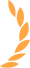 23b086e593f53bbd38f6c2234346d472_640_wx_fmt=png&wxfrom=5&wx_lazy=1&wx_co=1.png