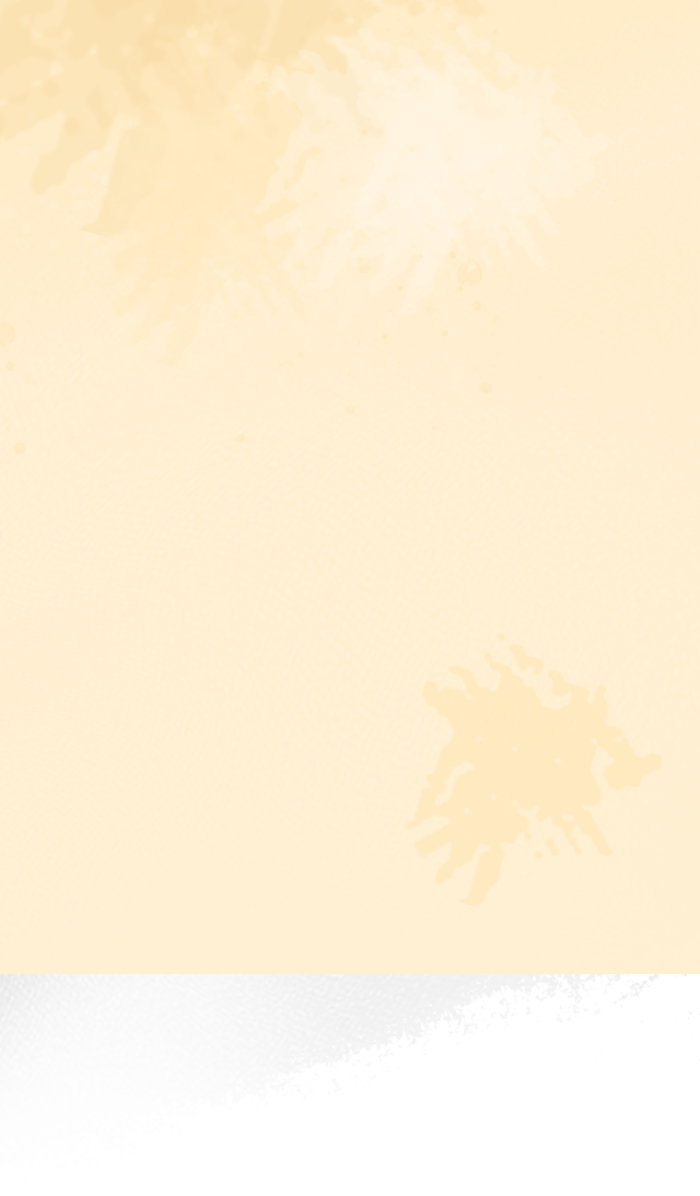 640 (4).png