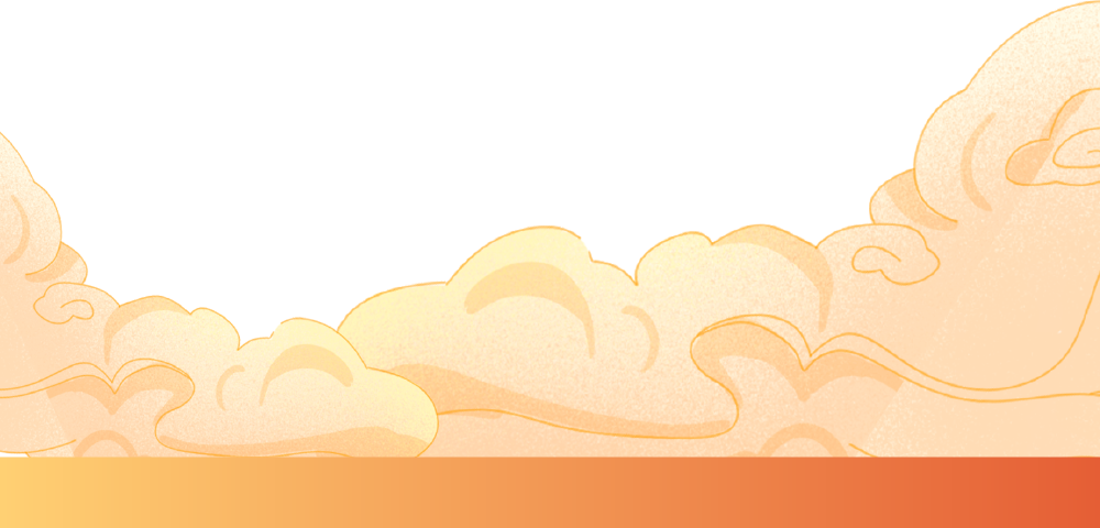 640 (7).png