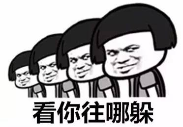640.png