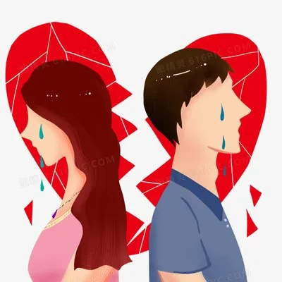 t01d20df629aa837278.jpg